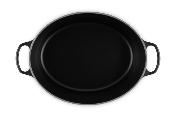 Le Creuset Signature Roaster owalny 40cm