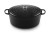 Le Creuset Signature Roaster owalny 40cm