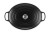Le Creuset Signature Roaster owalny 40cm
