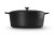 Le Creuset Signature Roaster owalny 40cm