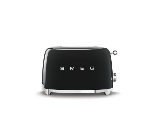 Toster SMEG TSF01BLEU