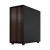 Fractal Design North Czarny