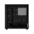 Fractal Design North Czarny