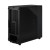 Fractal Design North Czarny