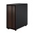 Fractal Design North Czarny