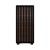 Fractal Design North Czarny