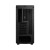 Fractal Design North Czarny