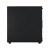 Fractal Design North Czarny