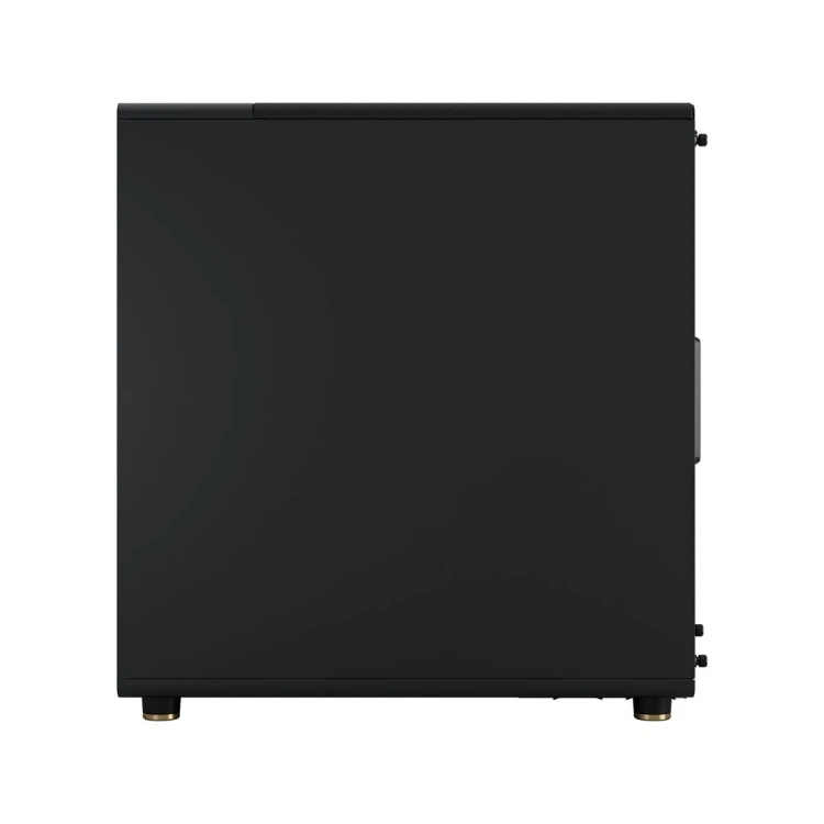Fractal Design North Czarny