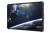 Tablet Oukitel RT8 6/256GB Orange Rugged 20000 mAh bez ładowarki