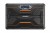 Tablet Oukitel RT8 6/256GB Orange Rugged 20000 mAh bez ładowarki
