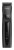 Trymer Wahl WAHL 1591-0466 ChroMini