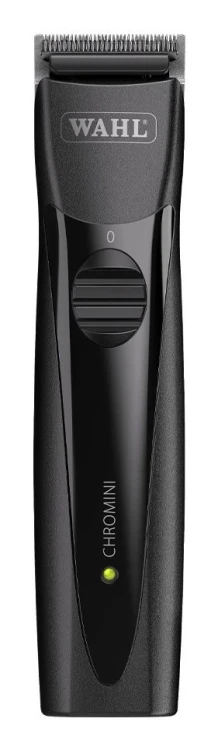 Trymer Wahl WAHL 1591-0466 ChroMini