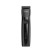 Trymer Wahl WAHL 1591-0466 ChroMini