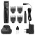 Trymer Wahl WAHL 1591-0466 ChroMini