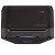 Fellowes Aktenvernichter Powershred LX201