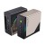 Mini PC GMKtec EVO-T1 Intel Ultra 9 285H 64GB/1TB Win 11 Pro