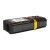 Dalmierz laserowy Mileseey G7 100m