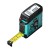 Dalmierz laserowy Mileseey DT20 z taśmą mierniczą 40m