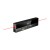 Dalmierz laserowy Mileseey DP 20 Pro 100m
