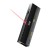 Dalmierz laserowy Mileseey DP 20 Pro 100m