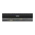 Dalmierz laserowy Mileseey DP 20 Pro 100m