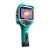 Kamera termowizyjna Mileseey TR256C Wi-Fi