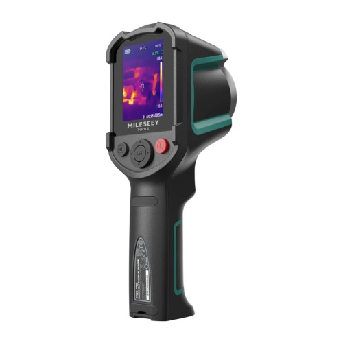 Kamera termowizyjna Mileseey TR20 Pro