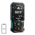Dalmierz laserowy Mileseey S50