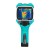 Kamera termowizyjna Mileseey TR256A