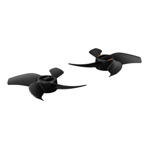 Śmigła DJI Avata 360