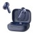 Słuchawki TWS EarFun Air Pro 4 ANC (niebieskie)