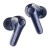 Słuchawki TWS EarFun Air Pro 4 ANC (niebieskie)