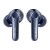 Słuchawki TWS EarFun Air Pro 4 ANC (niebieskie)