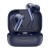 Słuchawki TWS EarFun Air Pro 4 ANC (niebieskie)