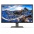 Philips P Line 439P1/00 LED display 108 cm (42.5") 3840 x 2160 px 4K Ultra HD Czarny