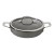 BALLARINI 75002-811-0 patelnia Serving pan Okrągły