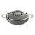 BALLARINI 75002-811-0 patelnia Serving pan Okrągły