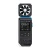 Cyfrowy anemometr FNIRSI FAM-02