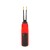 Tester SMD UNI-T UT116C
