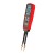 Tester SMD UNI-T UT116C
