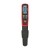Tester SMD UNI-T UT116C