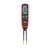 Tester SMD UNI-T UT116C