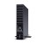Zasilacz awaryjny UPS CyberPower OLS2000ERT2UA
