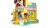 LEGO FRIENDS 42650 Sklep z akcesoriami dla zwierząt