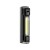 Ledlenser W7R Work Czarny LED
