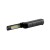 Ledlenser W7R Work Czarny LED