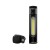 Ledlenser W7R Work Czarny LED