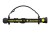 LATARKA LEDLENSER H7R WORK