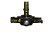 LATARKA LEDLENSER H7R WORK